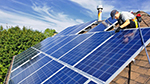 Pourquoi faire confiance à Photovoltaïque Solaire pour vos installations photovoltaïques à Virac ?